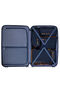 American Tourister American Tourist. Ta Packing Organizers 5Pcs  Marinebl&aring;/Oransje