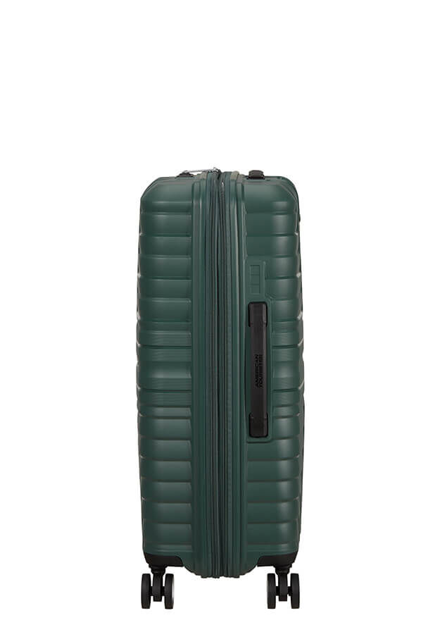 Flytwist Medium innsjekket