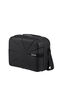 American Tourister Starvibe Beauty Case Svart