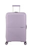 American Tourister Airconic Spinner 67/24 Tsa 67cm  Stormy Lilac