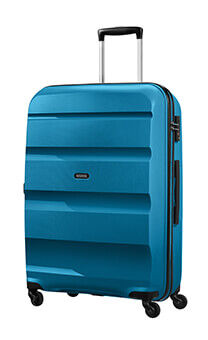 American Tourister Bon Air Koffert med 4 hjul 75cm