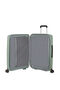 American Tourister Flytwist SPINNER 67/24 TSA EXP 67cm  Botanic Green