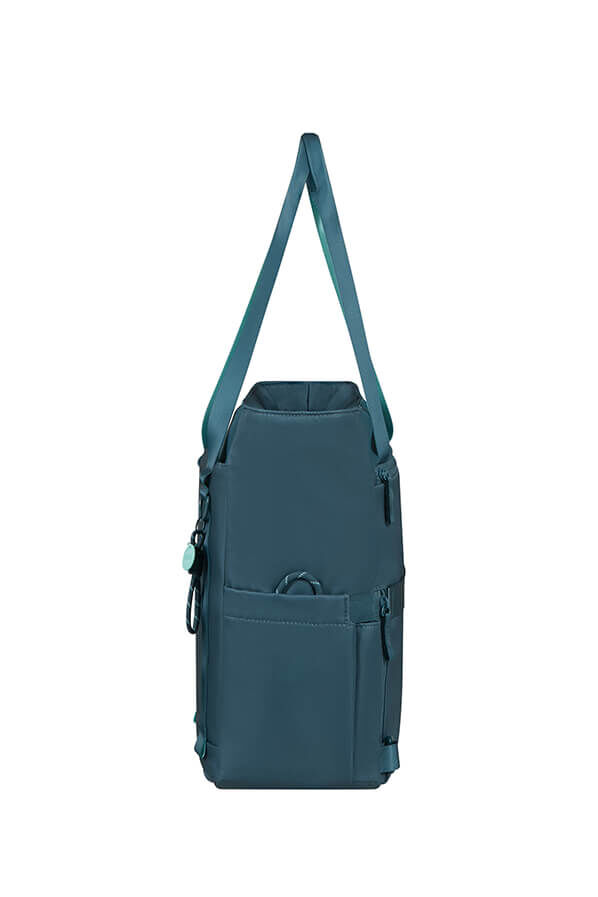 Minima Tote 14.1''