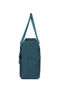Minima Tote 14.1''