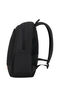 American Tourister Urban Groove UG29 Laptop Backpack Office 15.6'  Svart