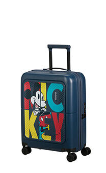 American Tourister Dashpop Disney H&aring;ndbagasje