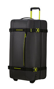American Tourister Urban Track Duffelbag med hjul 78.5cm