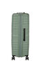 American Tourister Flytwist SPINNER 78/29 TSA EXP 78cm  Botanic Green