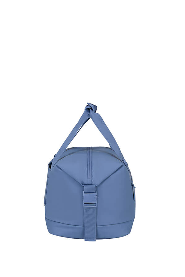 Urban Tide Duffelbag