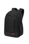 American Tourister Urban Groove UG29 Laptop Backpack Office 15.6'  Svart