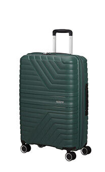 American Tourister Flytwist Medium innsjekket