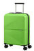 American Tourister Airconic Håndbagasje Eplegrønn