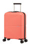 American Tourister Airconic Spinner 55/20 Tsa 55cm  Living Coral