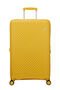 American Tourister Diablast Spinner Exp TSA 78cm  Digital Yellow