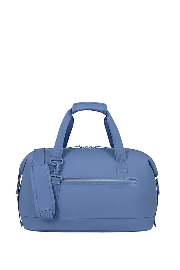 Urban Tide Duffelbag