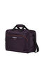 American Tourister SummerRide 3 Way Boarding Bag  Dark Plum