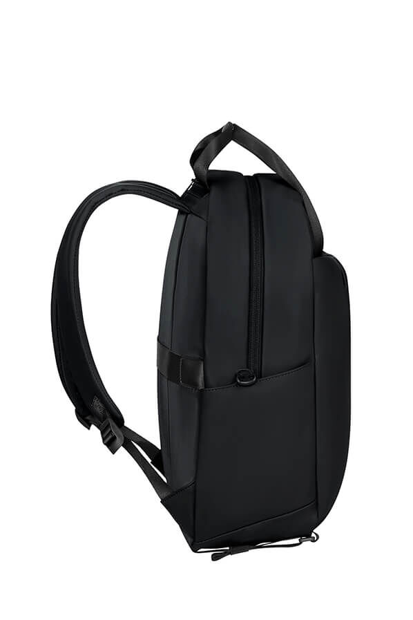 Freshletic Backpack S