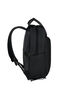 Freshletic Backpack S