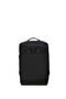 American Tourister Trailgo Duffle S  Svart