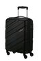 American Tourister Jetdriver 3.0 Spinner TSA SW 55cm  Svart