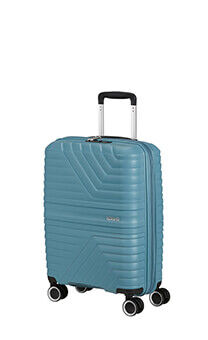 American Tourister Flytwist Cabin luggage