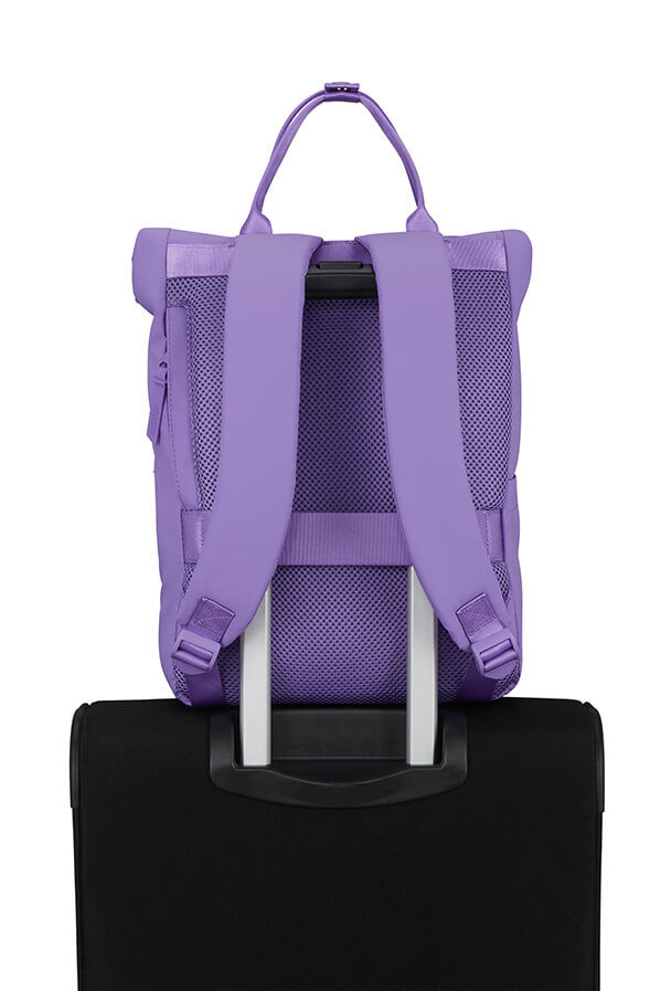 Urban Groove Backpack