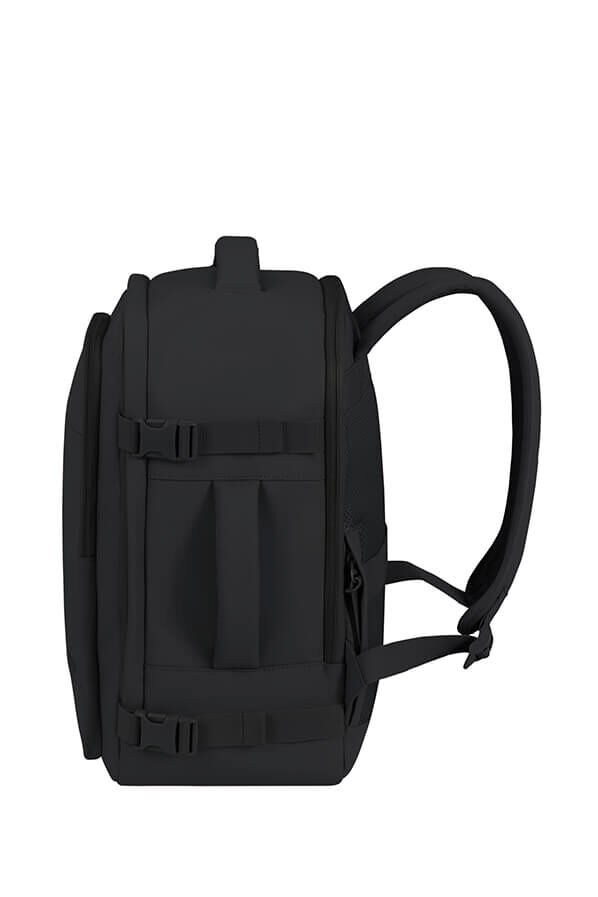 Take2cabin Ryggsekk S/M Mono 15.6"