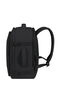 Take2cabin Ryggsekk S/M Mono 15.6"