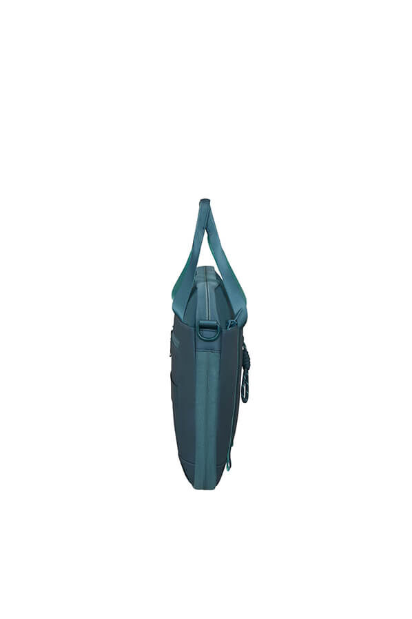 Minima PC-veske 15.6''