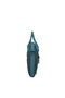 Minima PC-veske 15.6''