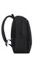American Tourister Urban Groove UG29 Laptop Backpack Office 15.6'  Svart