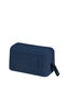 American Tourister Urban Groove UG27 Washbag Pop  Mørk marine