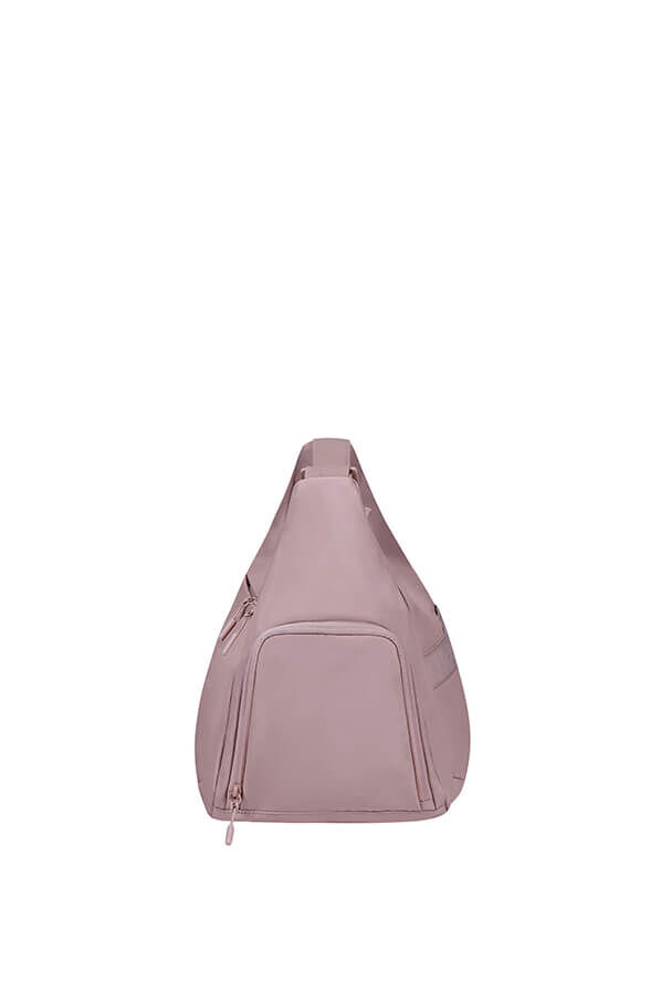 Freshletic Duffelbag