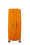 American Tourister Fastforward Spinner 78/29 TSA EXP 78cm  Radiant Orange
