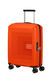 American Tourister AeroStep Håndbagasje Bright Orange