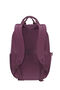 Freshletic Backpack