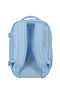 American Tourister Take2cabin Casual Backpack S  Pastellblått