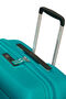 American Tourister Linex Spinner 76cm  Blue Ocean