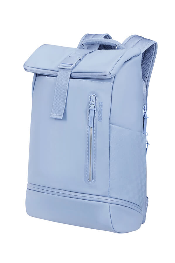 Urban Tide Ryggsekk 15.6'' rolltop 15.6"