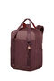 Minima Backpack M