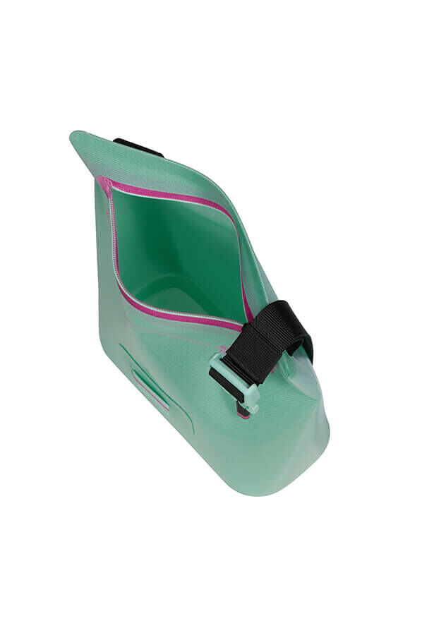 Colourdry Skulderveske S | American Tourister Colourdry Shoulder Bag S  Jelly Mint