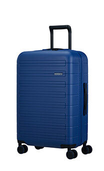 American Tourister Novastream Medium Check-in
