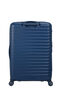 American Tourister Fastforward Spinner 68/25 TSA EXP 68cm  Navy Blue