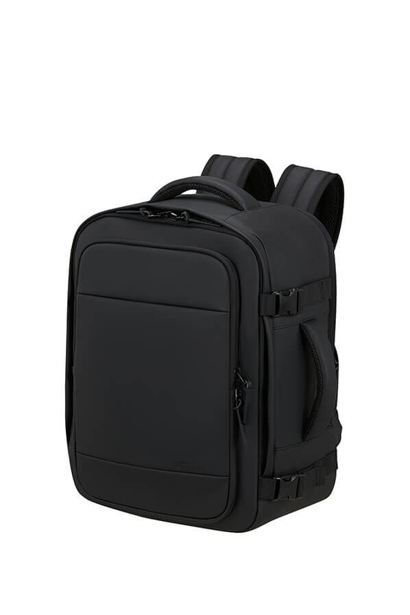 Take2cabin Ryggsekk S/M Mono 15.6"