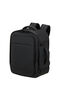 Take2cabin Ryggsekk S/M Mono 15.6"