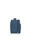 American Tourister Wanderlite Washbag EXP  Mørk marine
