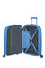 StarVibe Utvidbar koffert med 4 hjul 67cm