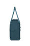 Minima Tote 14.1''
