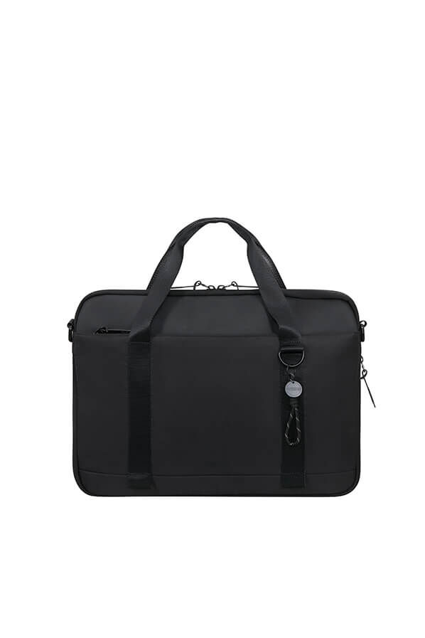 Minima PC-veske 15.6''