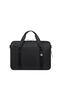Minima PC-veske 15.6''